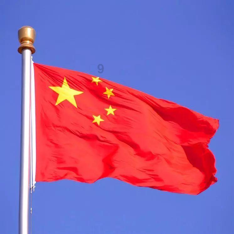 探索知识星球平台 | 一大虾怎么做好吃 让你拥抱乐学