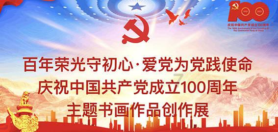 竞技宝one