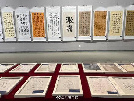 脑洞小老弟无实名认证
